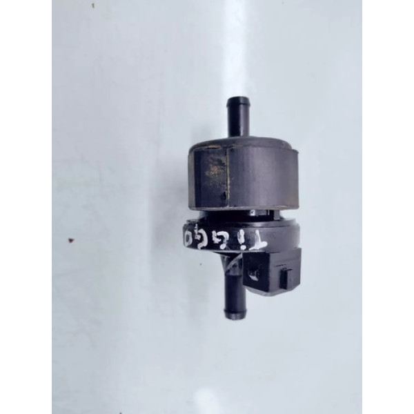 Valvula Canister Chery Tiggo 5 1.5 Turbo 2021 2022