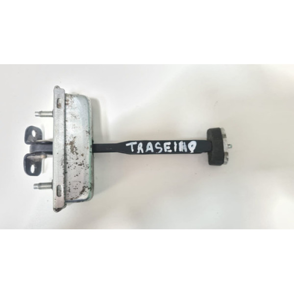 Limitador Porta Traseiro Discovery 3 Ano 2009 