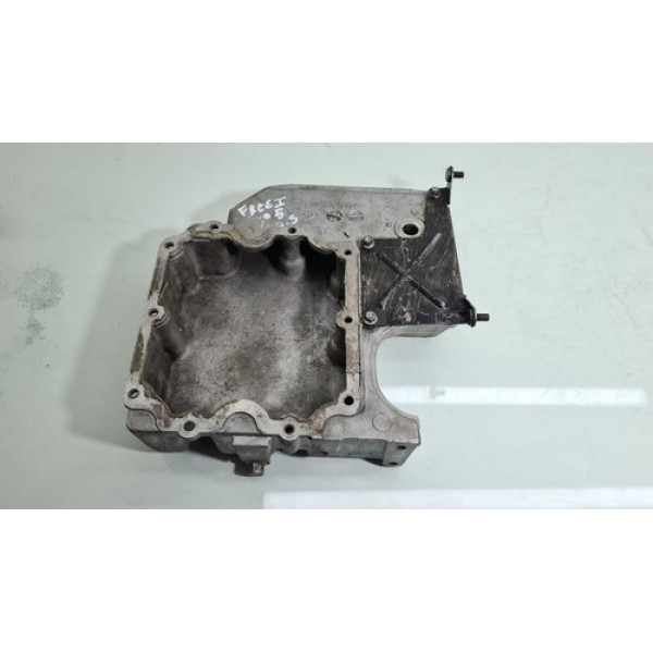 Carter Motor Land Rover Freelander 1 Ano 2005