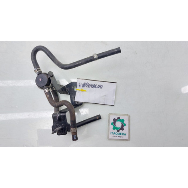 Sensor Valvula Hidrovacuo Subaru Forester 2.0 Ano 2017 2018