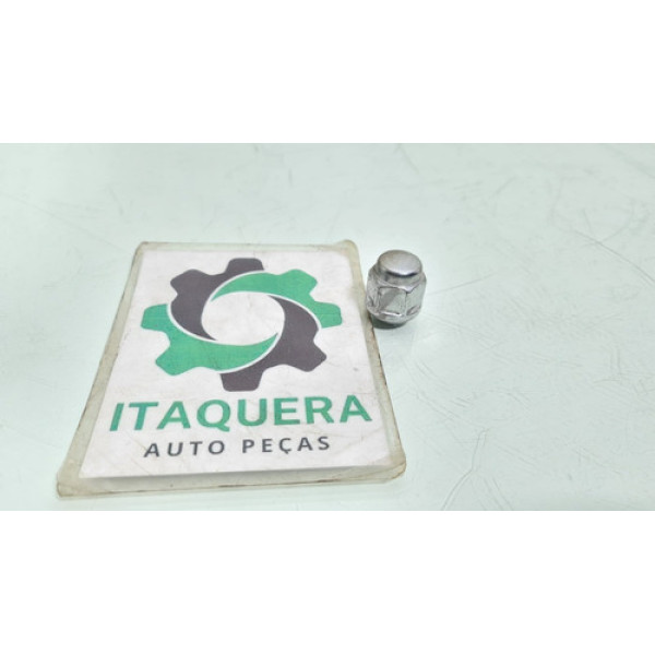 Porca De Roda Honda Wrv Ano 2019 2020 2021