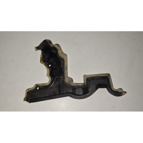 Capa Correia Evoque Freelander 2 2.2 Nº 9685453180