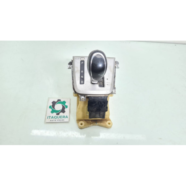 Trambulador C/ Manopla Hyundai Elantra 1.8 Ano 2012 2013