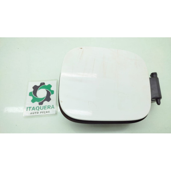 Portinhola Tanque Combustivel Chevrolet Tracker 2022 2023