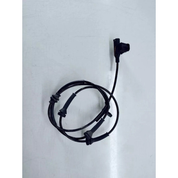 Sensor Abs Traseiro Jeep Compass 2019 2020  N°20171100033