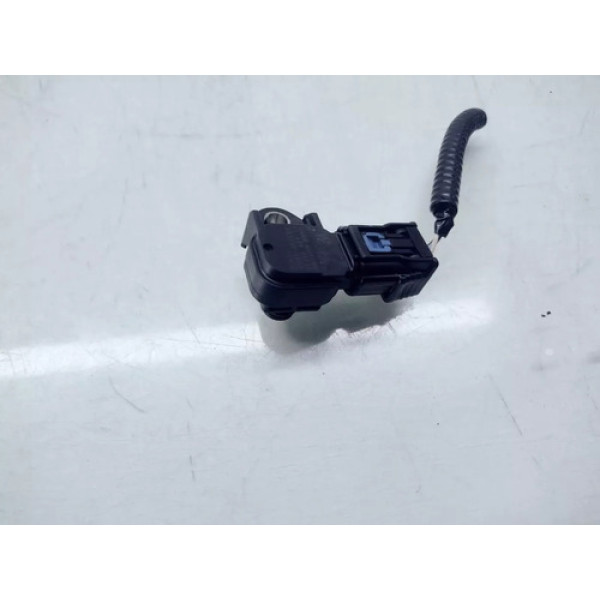 Sensor Map Honda Hrv Hr-v City 1.5 N°2023 Original