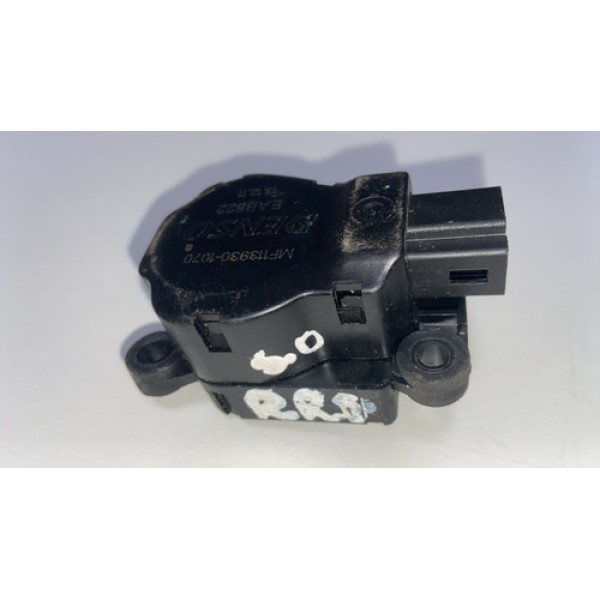 Atuador Caixa Ar Range Rover Sport 3.0 Ano 2012 N°1139301070