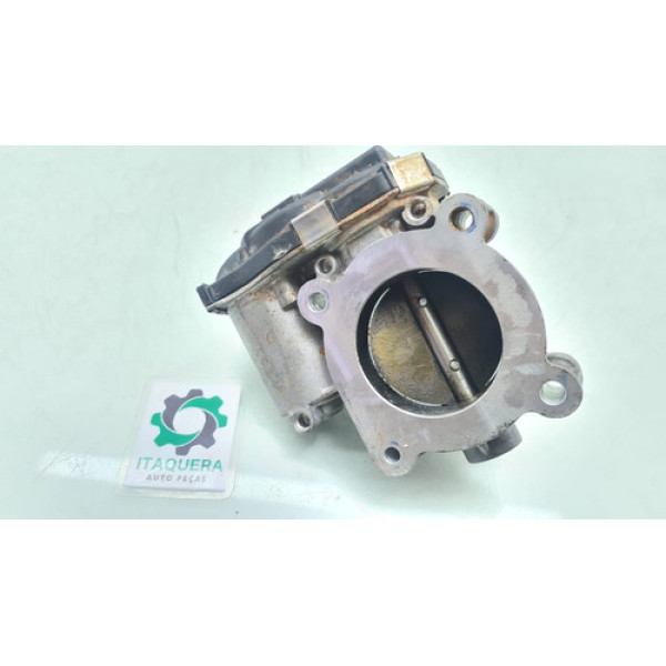 Tbi Corpo Borboleta Gm Cobalt 1.8 Ano 2018 2019