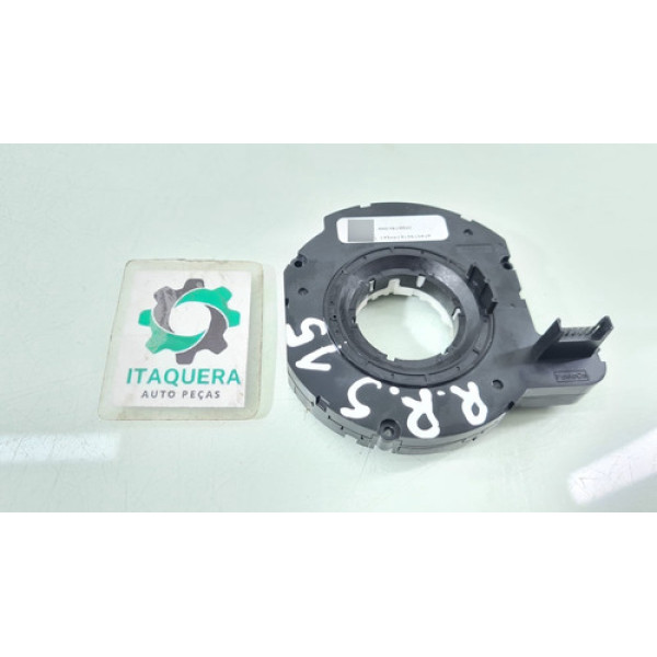 Sensor Angulo Range Rover Sport 5.0 Ano 2015 2017 