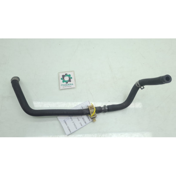 Mangueira Hidrovacuo Honda Civic 1.8 Ano 2014 2015