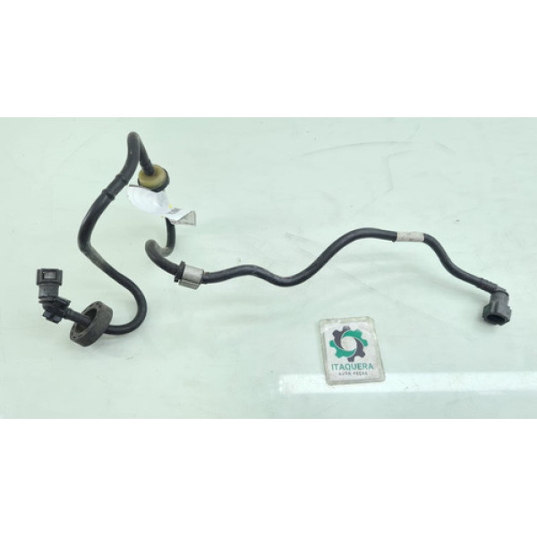 Mangueira Hidrovacuo Citroen C4 Lounge 1.6 Thp Ano 2019