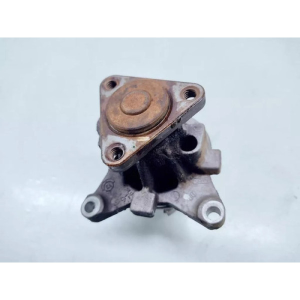 Bomba Agua Volvo Xc60 T5 2.0 Ano 2012 2013 2014