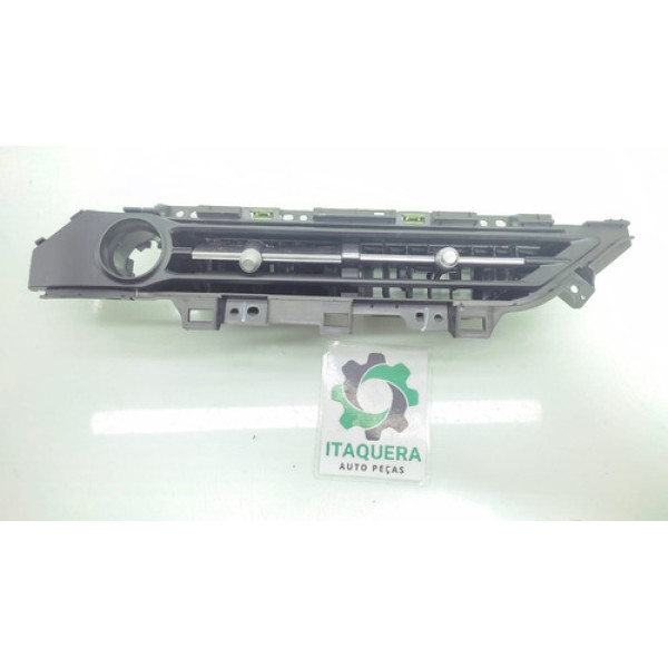 Difusor Ar Central Painel Chery Tiggo 7 Ano 2024 2025