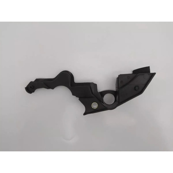 Acabamento Capa Freelander 2 Evoque 2.2 2014 / Bg9q11004aa