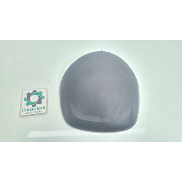 Acabamento Painel Instrumentos Hyundai Elantra Ano 2012 2013