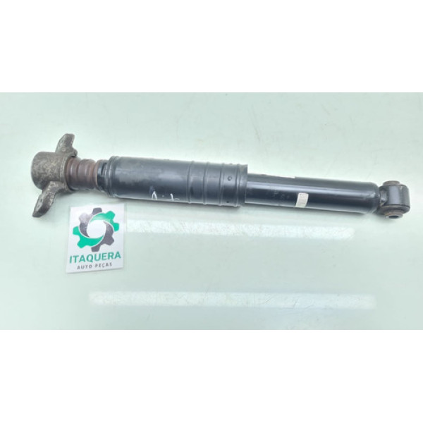 Amortecedor Traseiro Gm Cobalt 1.8 Ano 2018 2019