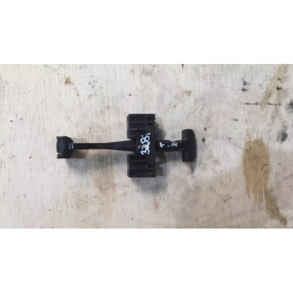 Limitador Porta Traseira Bmw 328i 320i Nº 7311340