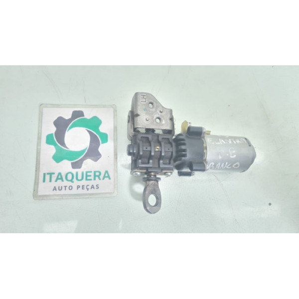Motor Banco Dianteiro Esquer Hyundai Elantra 2013-885833x000