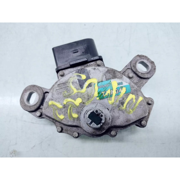 Chave Seletora Cambio Nivus Virtus Polo Tcross 1.0 845402432