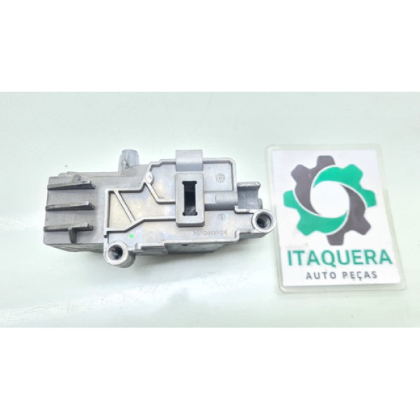 Trava Coluna Direção Range Rover Sport Discovery 4 2012 2013