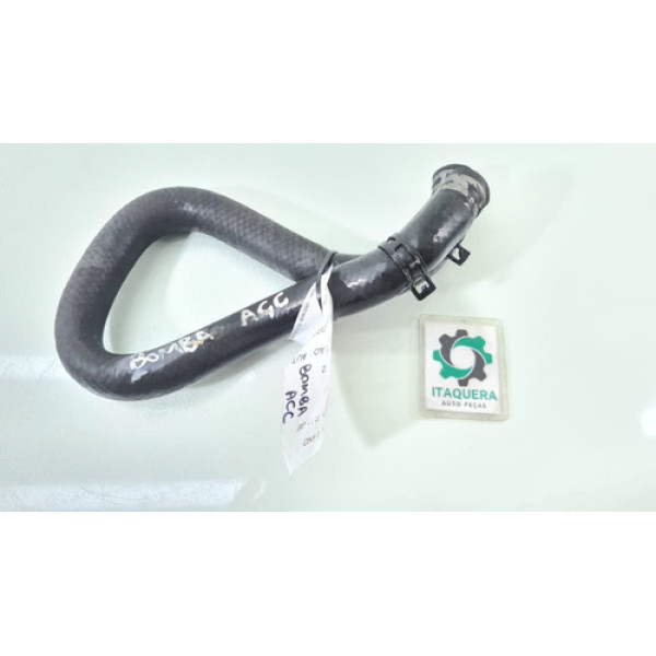 Mangueira Bomba Acc Range Rover Sport 4.2 Ano 2008