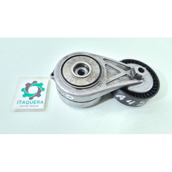 Tensor Esticador Correia Audi A4 2.0 Ano 2010 2011