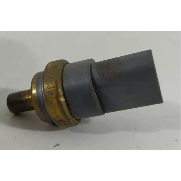 Sensor Temperatura Vw Jetta 2010 N° 06a919501a