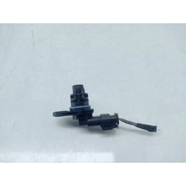 Sensor De Fase Chery Tiggo 8 2023