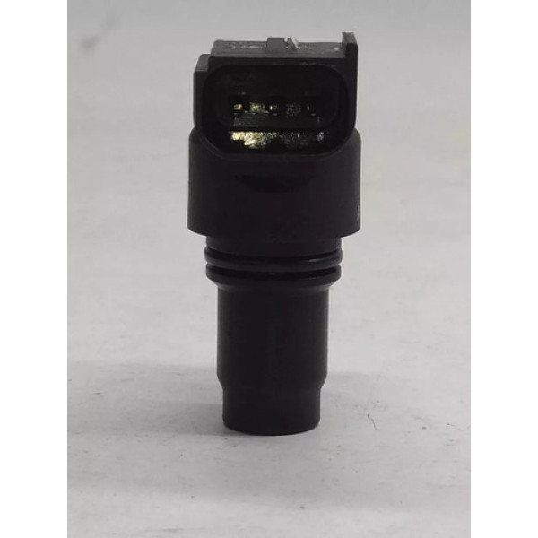 Sensor Fase Rotação Land Rover Evoque 2.0 / Ford Fiesta