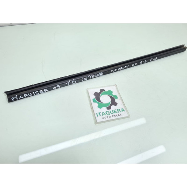Pestana Interna Chrysler Pt Cruiser 2008 2009