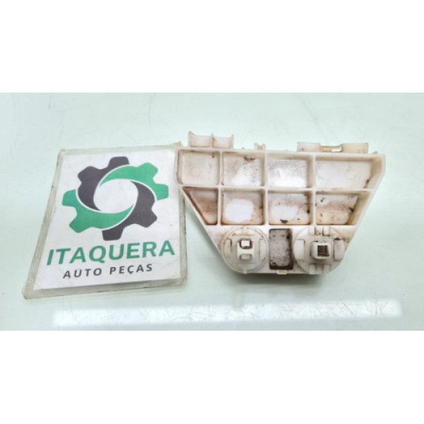 Guia Prachoque Traseiro Direito Toyota Corolla Xei 2011 2012
