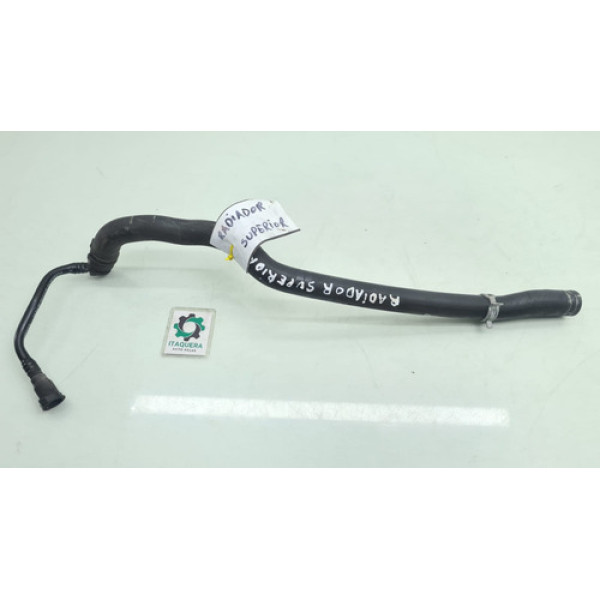 Mangueira Radiador Superior Discovery 4 3.0 Diesel 2011 2012