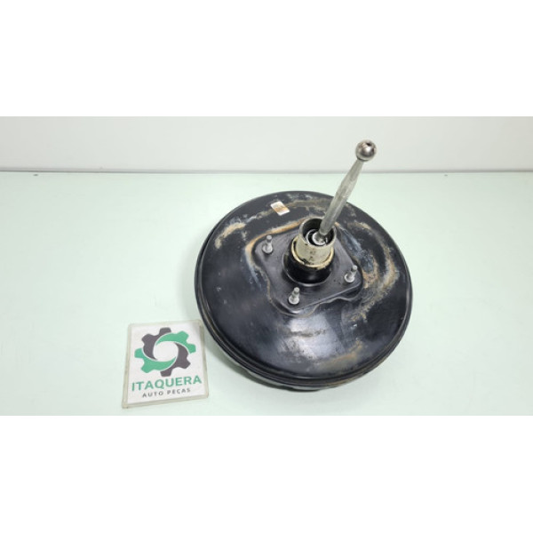 Hidrovacuo Servo Freio Vw Golf 1.6 Ano 2012 2012