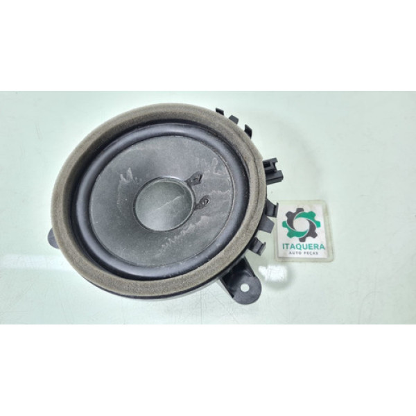 Alto Falante Dianteiro Direito Volvo Xc60 Ano 2010 2011 