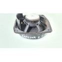 Alto Falante Dianteiro Direito Gm Captiva Ano 2010 2011