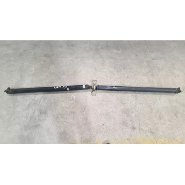 Eixo Transmissão Cardan Toyota Rav4 2.0 4x4 Ano 2014 2015