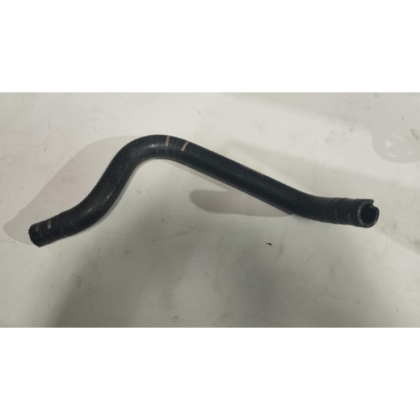 Mangueira Refrigeração Motor Jeep Renegade 2015