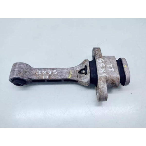 Coxim Cambio Hyundai Ix35 Ano 2015 Codigo 219592s000