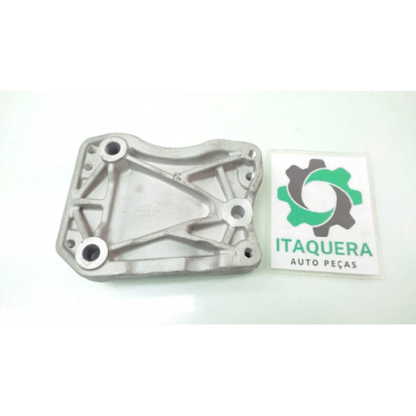 Suporte Compressor Ar Condicionado Chery Arrizo 2019 2020