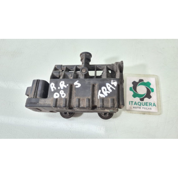 Valvula Suspensão Ar Traseiro Range Rover Sport Discovery