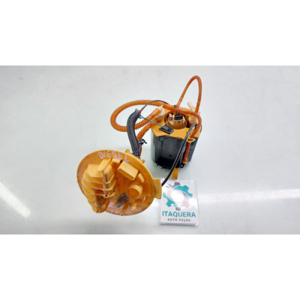 Bomba Combustivel Range Rover Sport Discovery 3.0 Ano 2013