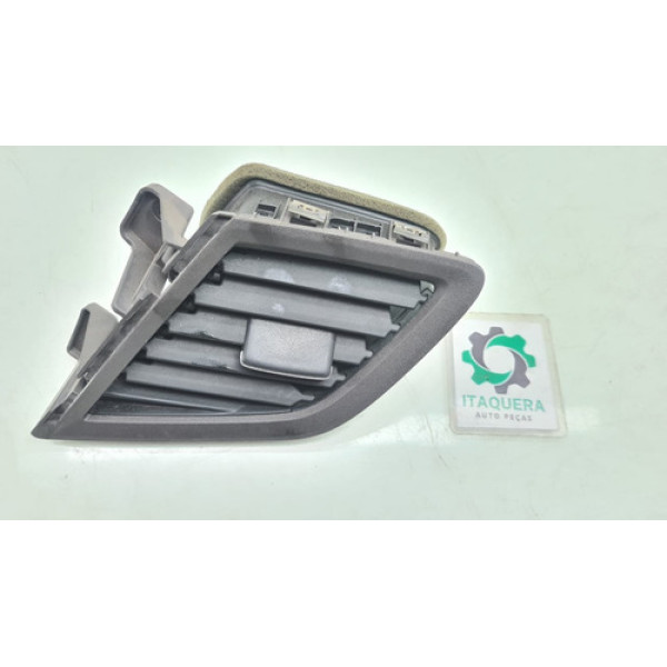Difusor Ar Central Direito Honda Civic Ano 2014 2015
