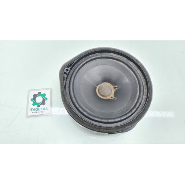 Alto Falante Porta Honda Civic Ano 2014 2015