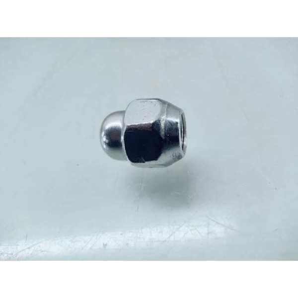 Porca De Roda Hyundai Creta 2017 2018 2019 2020 Unidade