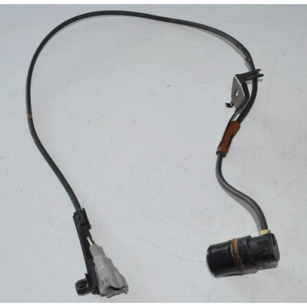 Sensor Abs Traseiro Direito Hilux 12 Á 15 Cod 89540k070