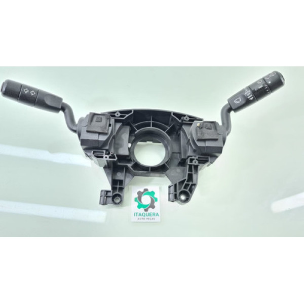 Chave Seta E Limpador Discovery 4 3.0 Ano 2011 2012