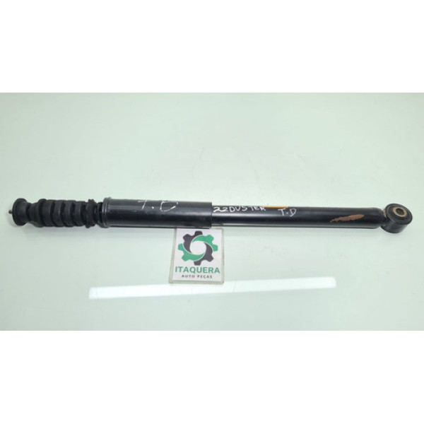 Amortecedor Traseiro Direito Renault Duster 1.6 Ano 2022