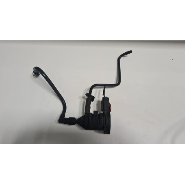 Valvula Filtro Canister Journey Freemont Town Country 2014