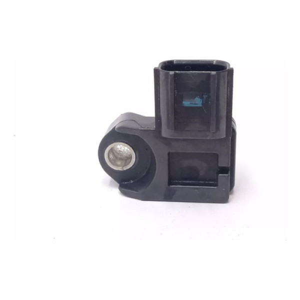 Sensor Map Honda New Fit Civic City Crv  2011  N° 0798007590