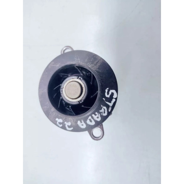 Bomba Agua Fiat Strada 1.3 Ano 2021 2022 2023